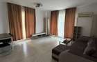 Apartament 2 camere inchiriere - 4