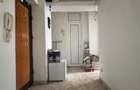 2 camere || PIATA ROMANA|| ASE - 7