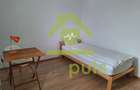 Apartament 4 camere la casa Dumbravi?a ? - 14