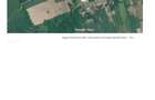 Vand casa cu livada si teren agricol in Bodesti judetul Neamt