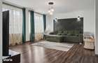 Ciolpani Casa 4 camere P+M, 150mp, teren 500m, utilitati, asfalt, pomi - 2