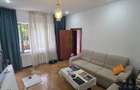 Apartament 2 camere de vanzare in Sinaia - 5