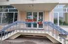 Spatiu comercial de inchiriat de 357 mp in Cetate pretabil ca si clinica medical - 1