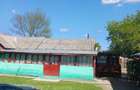 Casă cu Teren 1900 Mp în Central - 2