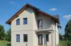Casa P+M | 5 camere | Holboca | 128 mp utili - 1