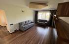 De Închiriat Apartament renovat 2 camere Rahova, loc parcare inclus - 8