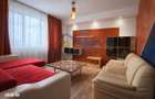 Apartament 2 camere | Pia?a Victoriei | etaj 6/7 | Lift | 62.000 - 3