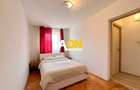 Apartament 3 Camere | Decomandat | 50 mp | Zona Cetate