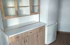 Inchiriez apartament 2 camere DOROHOI ZONA CENTRALA - 8
