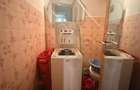 Centru Civic - A . Panu (Judecatorie) , 3 camere 2 bai 76 mp - 8