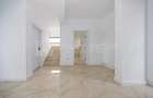 Casa individuala noua , 4 camere, teren 519 mp, Sanpetru - 5