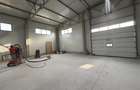 Inchiriere hala/depozit/spatiu industrial Magurele - Atomistilor, ILFOV