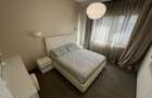 Apartament 3 camere 100 mp CENTRAL | Lascar Catargiu - 3
