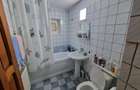 Apartament 3 camere Neagoe Voda sau schimb cu 2 camere + dif - 4
