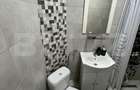 Garsoniera, 21 mp, zona M15 - 7