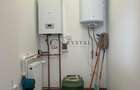 Apartament cu 2 camere de inchiriat | Ultracentral | Oradea - 11