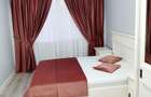Apartament la cheie /Direct proprietar - 3
