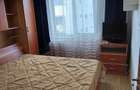 Proprietar, inchiriez apartament 2cam Berceni - 8