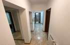 Apartament 3 camere de inchiriat in Popesti-Leordeni, 2 bai, 2 parcari - 8