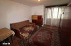 Vand garsoniera in Hunedoara, zona Micro4-Flacara, et 8... - 4