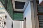 apartament de vanzare - 7