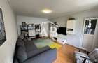Basarabia - De inchiriat apartament cu 3 camere - 10 minute de metrou - 18