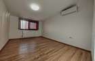 Inchiriem Casa Tip Duplex, 4 Camere, Utilata, Nemob, Tarlungeni Izvor - 6