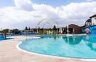 Complex comercial de vanzare restaurant/ hotel /piscine/ sali evenimente - 7