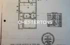 Apartament 2 camere Veteranilor - 9