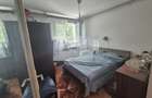 Apartamnet 2 camere 55mp, Zona Titan Sector 3 - 2