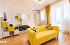 Studio superb| 36 mp| Edenia Titan | renovat complet mai 2026 | balcon - 18