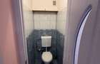4 Camere - Dristor - 500 m Metrou Dristor 1 - 3