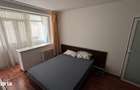 Dorobanti, aproape ASE, bloc Perla, ap 2 cam renovat mobilat utilat - 2