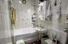 Apartament 2 camere semidecomandat, renovat complet, Scoala 7 - 2