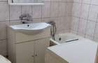 Garsoniera Zona Bd. Regele Mihai (fost Bucure?ti) Ideal Investi?ie - 3