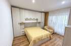 Apartament 3 camere |Decomandat | Dacia | Parter