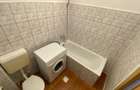 Apartament 2 camere, curte, Tractorul, Brașov - 6