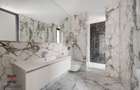 Parter cu gradina / Bloc boutique / 2 locuri de parcare - 6