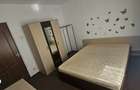 Inchiriez apt 2 cam auchan titan - 2