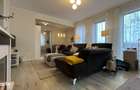 Casa in complex exclusivist cu acces la lac Buftea - 11