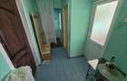 APARTAMENT 3 CAMERE str NEPTUN 60mp - 4