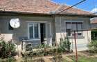 Casa de vanzare in Ludus - 8