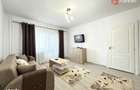 COMISION 0% Apartament 3 camere, de inchiriat in zona Complex Studente - 13