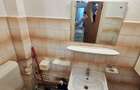 Apartament 3 camere de vanzare, zona Mosilor/Obor, centrala proprie - 1