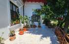 Casa eleganta cu tavane inalte si gradina superba - 2