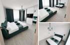 Apartament Exclusivist 3 Camere cu Vedere Superba la Mare - 4
