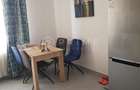 De inchiriat apartament 2 camere, 7 Noiembrie UMF 6 minute. - 8