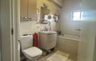 Apartament 2 camere decomandat | 50,54 mp | Casa de Cultura - 10