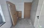 Vila premium 4 camere cu garaj in Ciorogarla (posibilitate rate) - 9