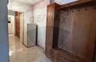 Apartament 3 camere | Bogdan Voda | Baia Mare - 10